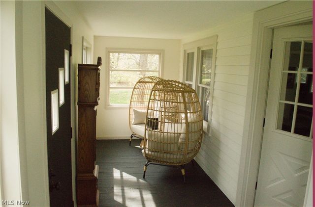 3187 Grenfall Road, Norton, OH 44203