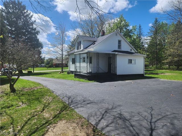 3187 Grenfall Road, Norton, OH 44203
