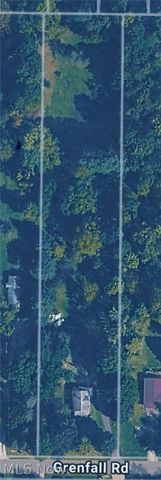 3187 Grenfall Road, Norton, OH 44203