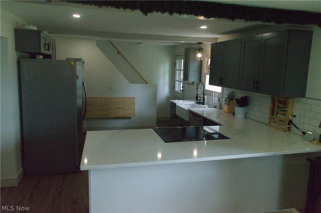 3187 Grenfall Road, Norton, OH 44203