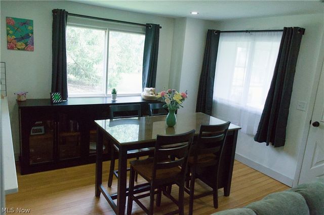 3187 Grenfall Road, Norton, OH 44203