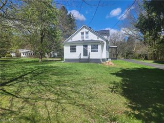 3187 Grenfall Road, Norton, OH 44203