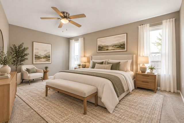 6808 Ondantra BND, Austin, TX 78744
