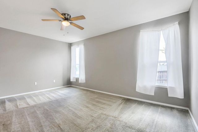 6808 Ondantra BND, Austin, TX 78744