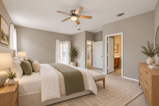 6808 Ondantra BND, Austin, TX 78744