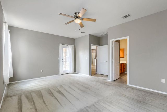 6808 Ondantra BND, Austin, TX 78744
