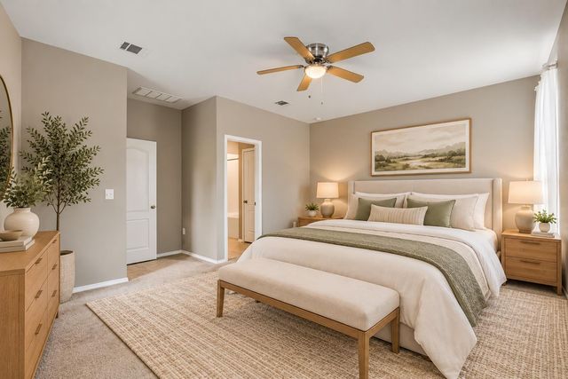 6808 Ondantra BND, Austin, TX 78744