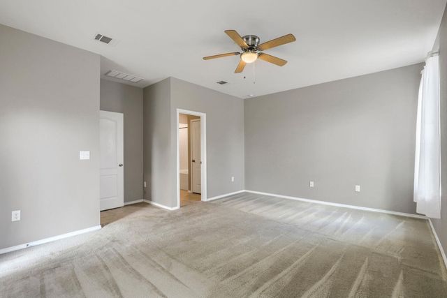 6808 Ondantra BND, Austin, TX 78744