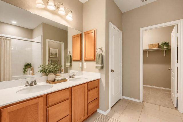 6808 Ondantra BND, Austin, TX 78744