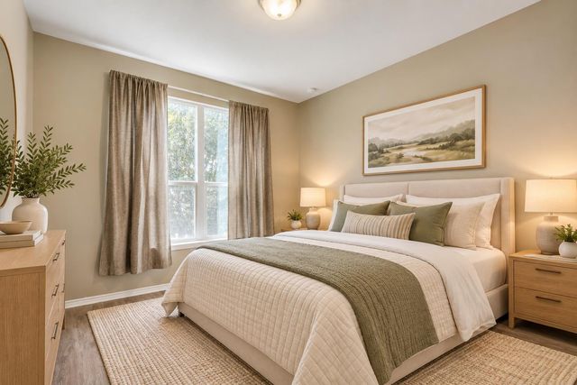 6808 Ondantra BND, Austin, TX 78744