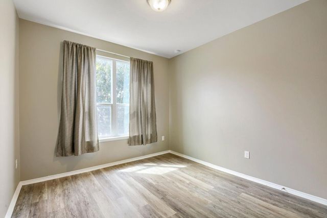 6808 Ondantra BND, Austin, TX 78744