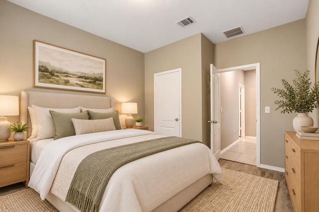 6808 Ondantra BND, Austin, TX 78744