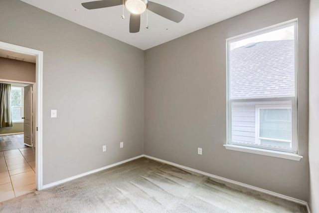 6808 Ondantra BND, Austin, TX 78744