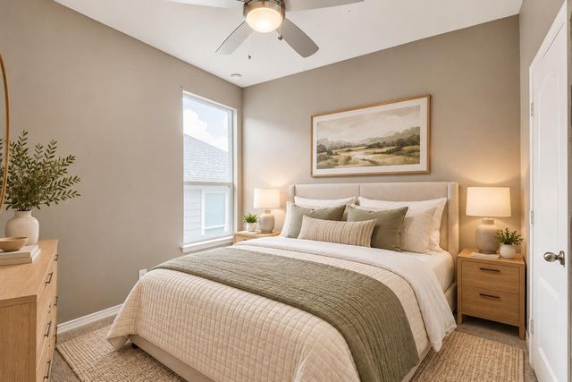 6808 Ondantra BND, Austin, TX 78744