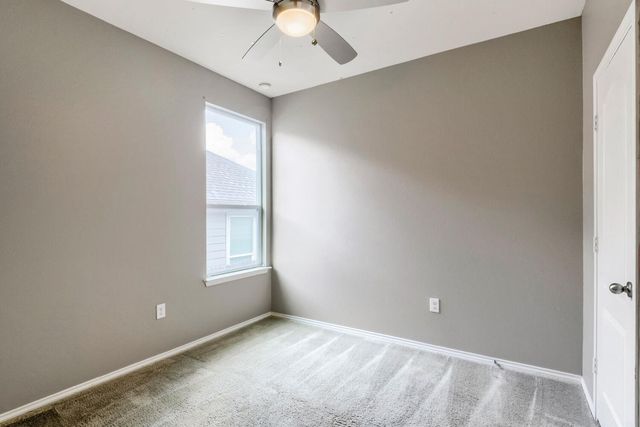 6808 Ondantra BND, Austin, TX 78744