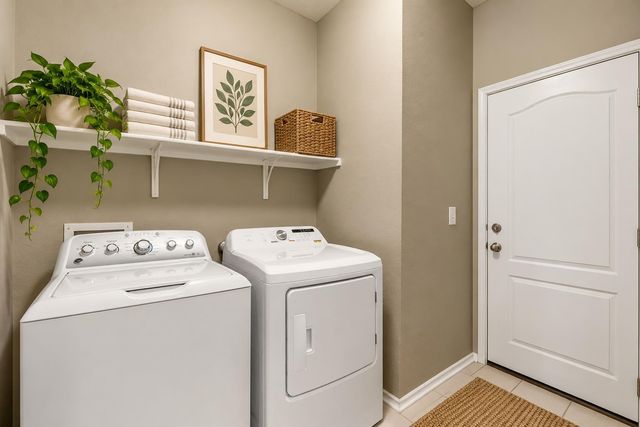 6808 Ondantra BND, Austin, TX 78744
