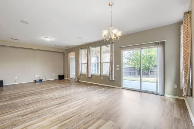 6808 Ondantra BND, Austin, TX 78744