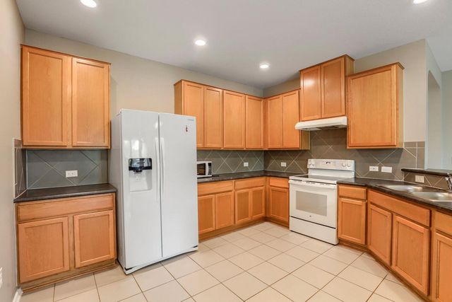 6808 Ondantra BND, Austin, TX 78744
