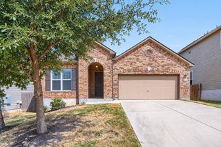 6808 Ondantra BND, Austin, TX 78744