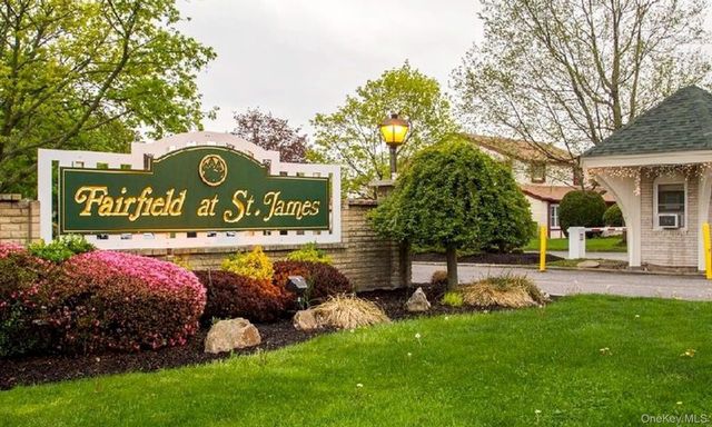 304 Gotham Way, Saint James, NY 11780