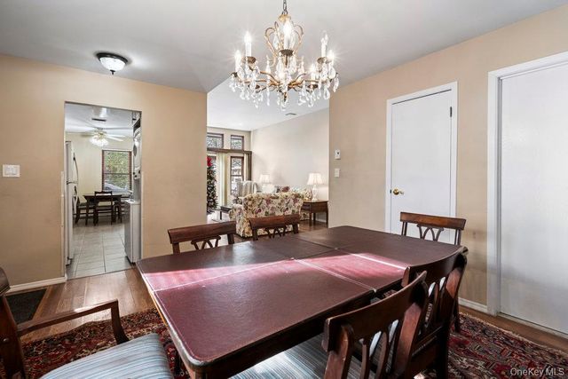 304 Gotham Way, Saint James, NY 11780