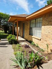 722 S Church Street, Pilot Point, TX 76258