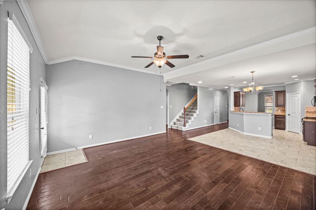 17206 Lowell Lake Lane, Humble, TX 77346