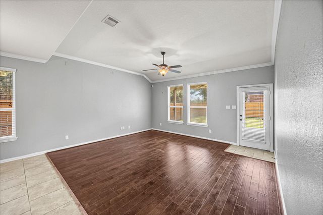 17206 Lowell Lake Lane, Humble, TX 77346