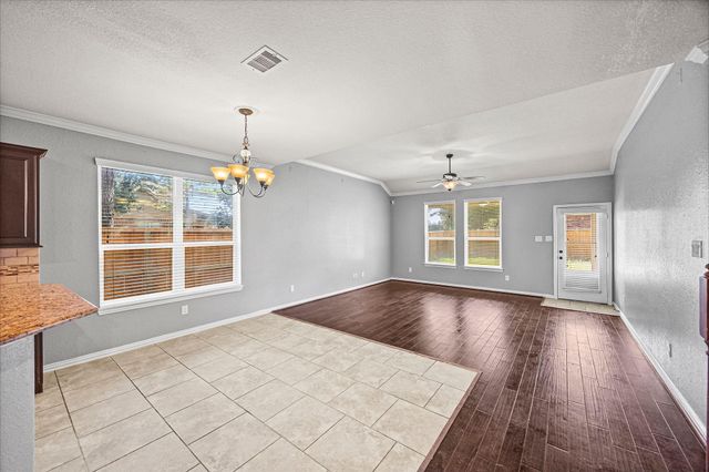17206 Lowell Lake Lane, Humble, TX 77346