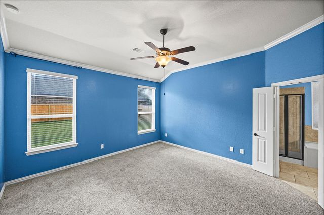 17206 Lowell Lake Lane, Humble, TX 77346
