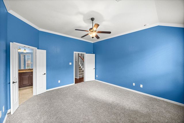 17206 Lowell Lake Lane, Humble, TX 77346