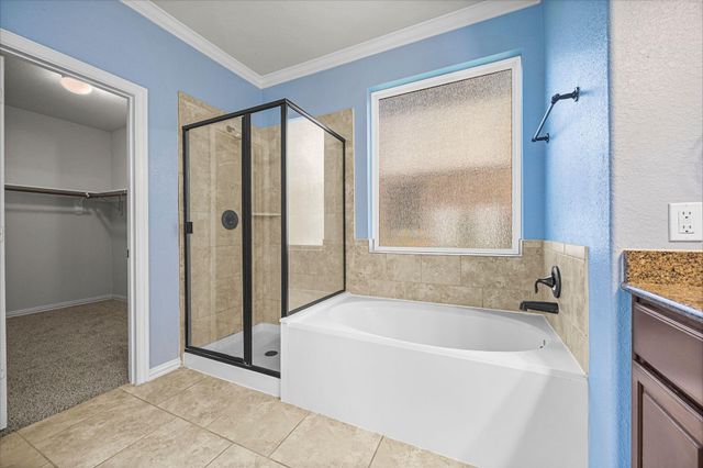 17206 Lowell Lake Lane, Humble, TX 77346