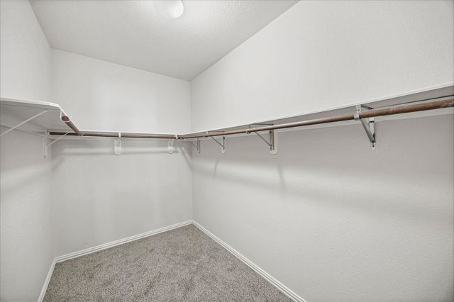 17206 Lowell Lake Lane, Humble, TX 77346