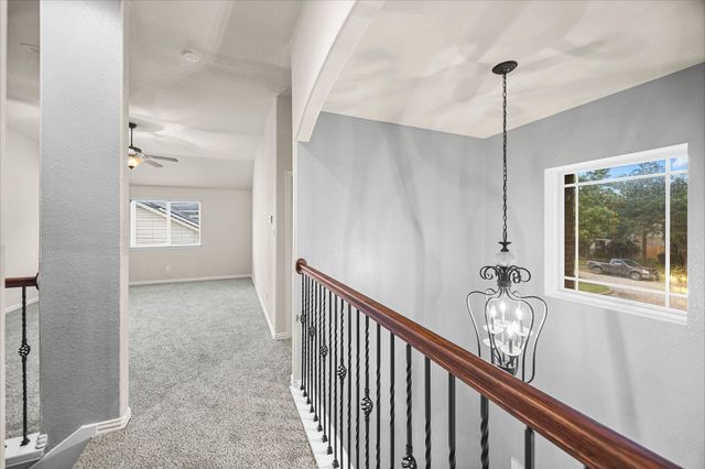 17206 Lowell Lake Lane, Humble, TX 77346