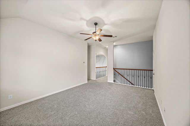 17206 Lowell Lake Lane, Humble, TX 77346