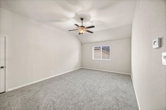 17206 Lowell Lake Lane, Humble, TX 77346