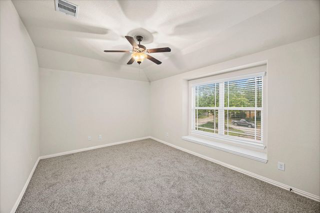 17206 Lowell Lake Lane, Humble, TX 77346