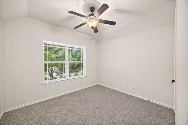 17206 Lowell Lake Lane, Humble, TX 77346