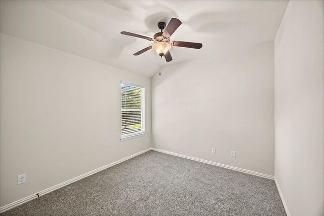 17206 Lowell Lake Lane, Humble, TX 77346