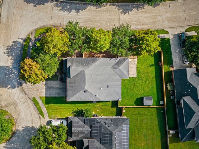 17206 Lowell Lake Lane, Humble, TX 77346