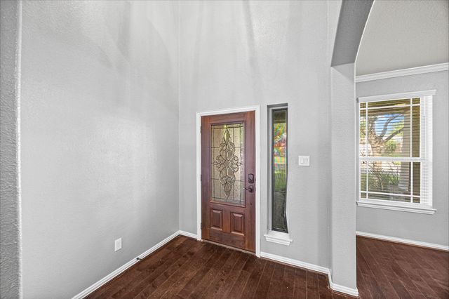 17206 Lowell Lake Lane, Humble, TX 77346