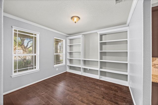 17206 Lowell Lake Lane, Humble, TX 77346