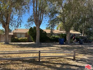 3235 E Avenue H10, Lancaster, CA 93535