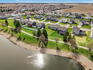 1637 Tea Pond Court, Vicksburg, MI 49097