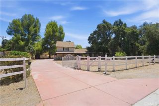 27756 Sand Canyon Rd., Canyon Country, CA 91387