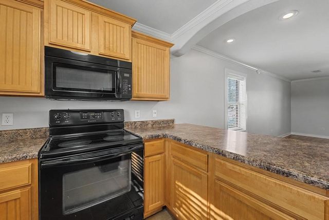 2205 Ellington Drive A, Springdale, AR 72762