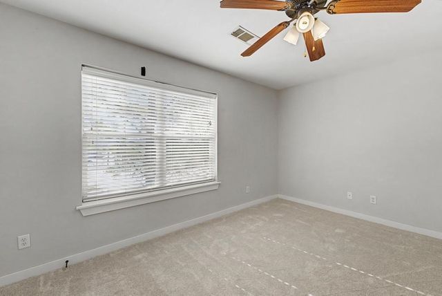 2205 Ellington Drive A, Springdale, AR 72762