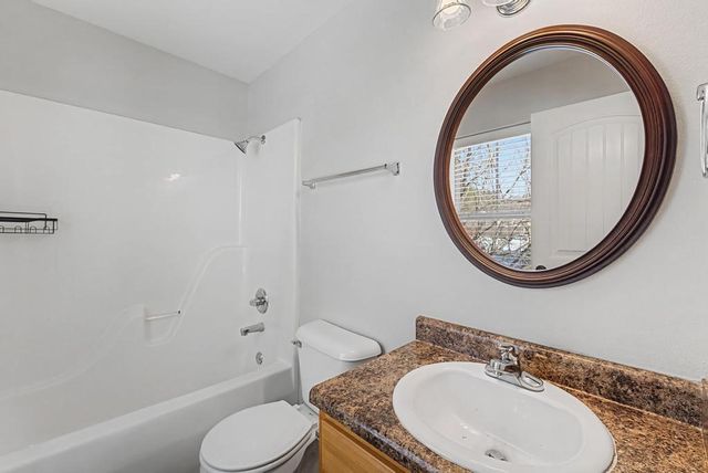 2205 Ellington Drive A, Springdale, AR 72762