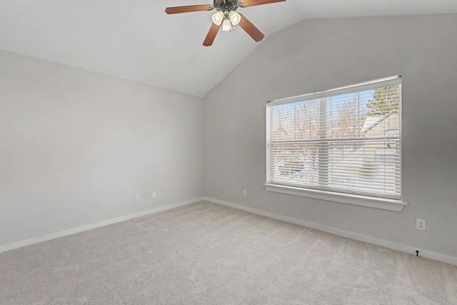 2205 Ellington Drive A, Springdale, AR 72762