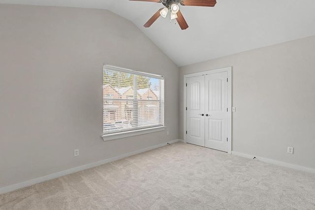 2205 Ellington Drive A, Springdale, AR 72762